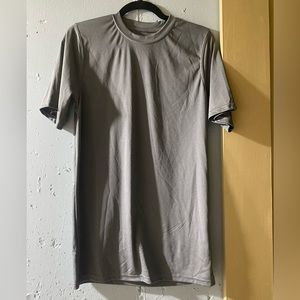 NWOT - Wilson Tech Shirt